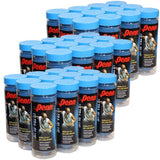 Penn Ballistic Blue Racquetball/Handball