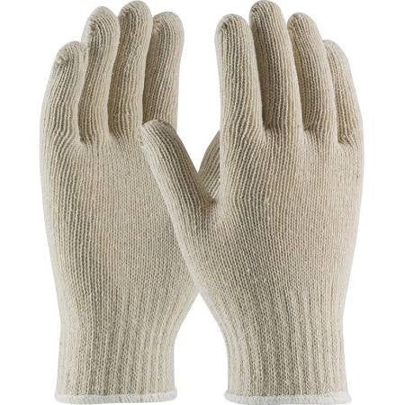 Inner Cotton Glove
