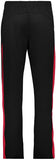 WPH Player R48Pro Sweats