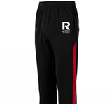 WPH Player R48Pro Sweats