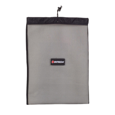 Ektelon Mesh Handball Glove Bag - WPH Live's The Handball Store