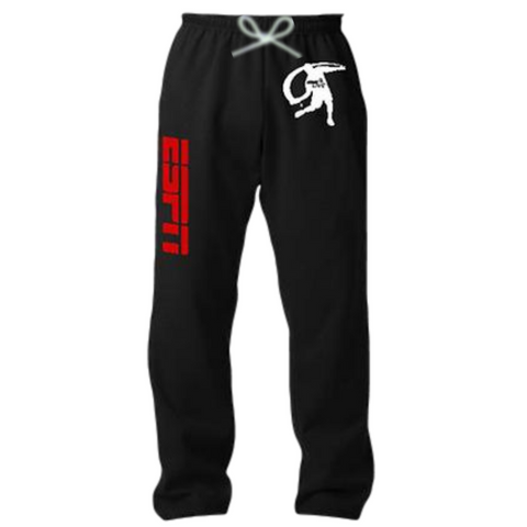 WPH Pro Player ESPN Sweats