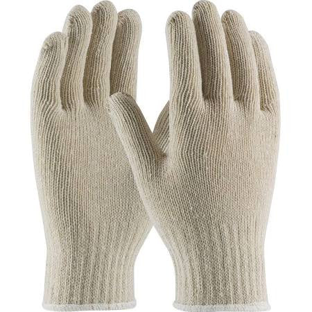 Inner Cotton Glove - WPH Live's The Handball Store